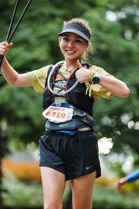 BIB: 64895
                            <button type="button" onclick="openModal(22313090)" class="btn btn-primary btn-sm float-right btn-popup" data-toggle="modal" data-target=".modal-high-quality">
                        <i class="fas fa-shopping-cart"></i> Add to Cart
                    </button>
                                            <button type="button" onclick="isThisMe(22313090, true)" class="btn btn-success btn-sm float-right btn-popup btn-isme hidden" data-toggle="tooltip" data-placement="bottom" title="นี่คือรูปของคุณใช่ไหม คลิกที่นี่เพื่อเอาเข้าอัลบั้ม">
                        <i class="fas fa-plus"></i> Add to album
                    </button>
                    <button type="button" onclick="isThisMe(22313090, false)" class="btn btn-warning btn-sm float-right btn-popup btn-isnotme hidden">
                        <i class="fas fa-ban"></i> Remove from album
                    </button>